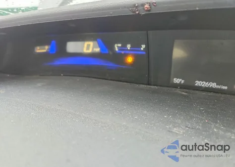 2014 Honda Civic Ex из США, поврежденный, VIN 2HGFG3B81EH511893